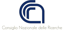logo-cnr-per-sito-winsic4ap-1080x611-1