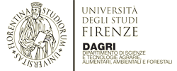 logo_DAGRI_positivo-scaled-1