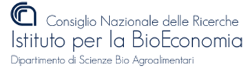 logo_ibe_web_it-300x88-1