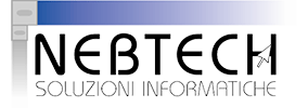 nebtech-logo