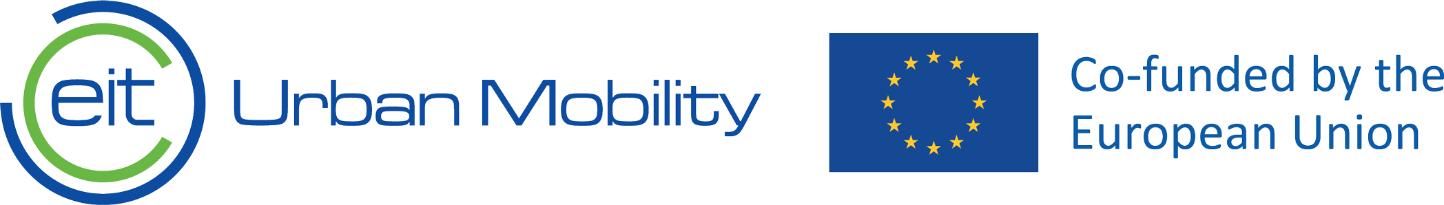 EIT Urban Mobility